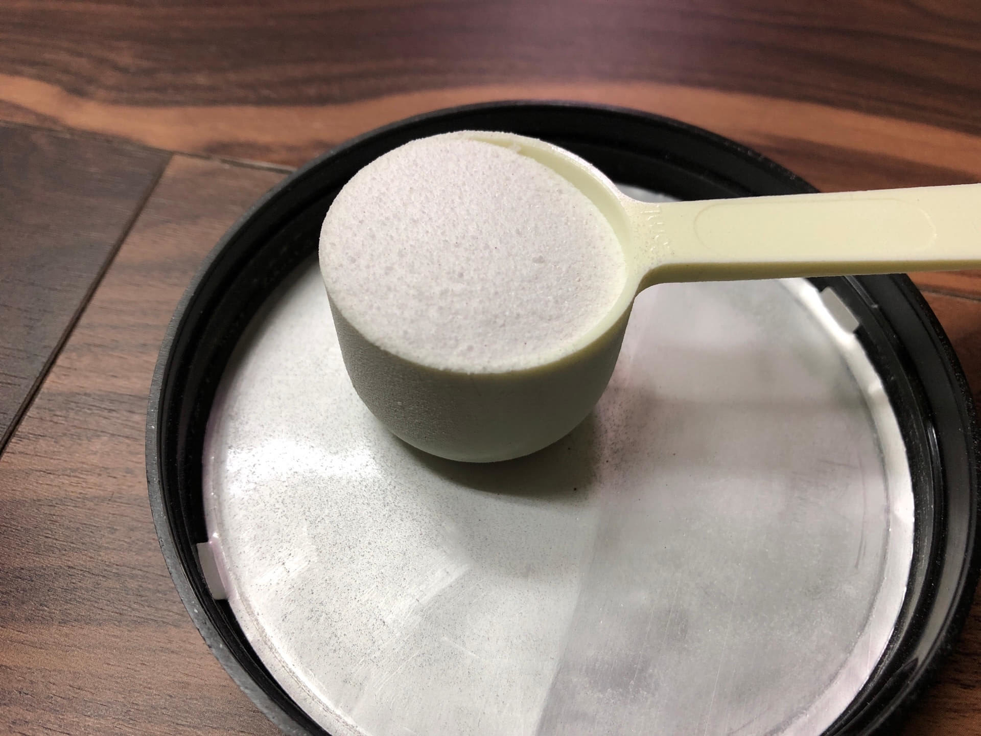 YAMAMOTO GLYCOBOL PERFORMANCE 700 GR Arancia