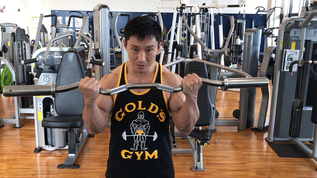 ☆送料無料☆EZバー 50kg フィックスドバーベル 固定バーベル 新品