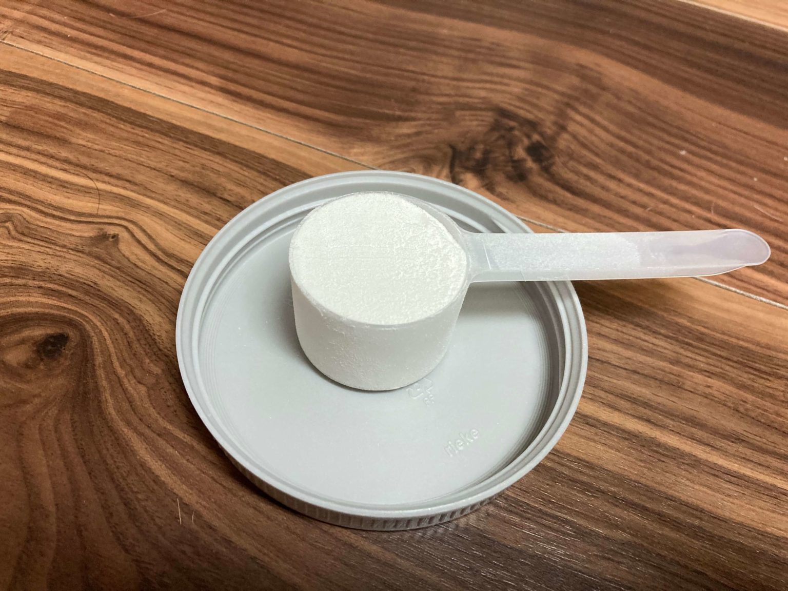 減量用BCAA！エクステンド RIPPEDレビュー
