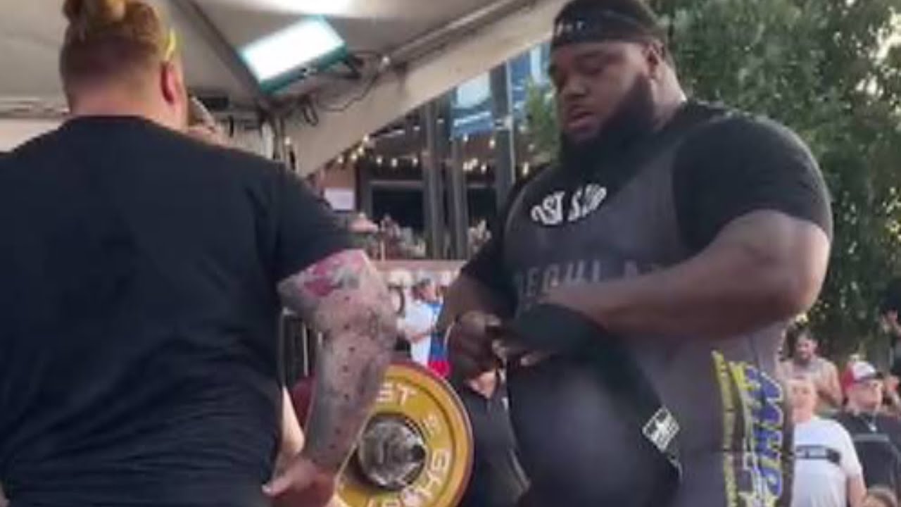 julius-maddox800-lbs.jpg