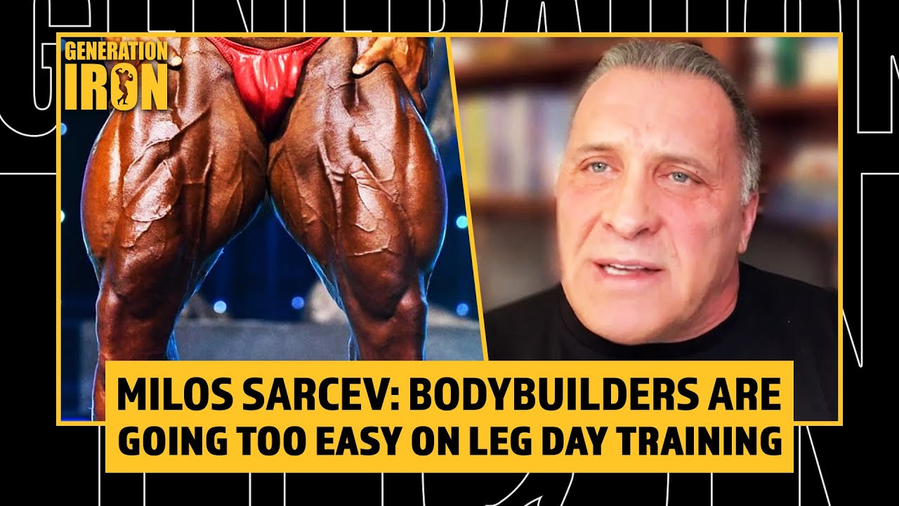 セルジオオリバジュニアがステージに戻ってきた！