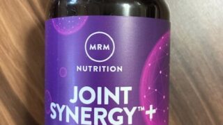 MRM Joint Synergy